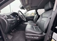2021 Honda Pilot in Winchester, VA 22602 - 18154367 14