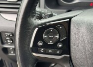 2021 Honda Pilot in Winchester, VA 22602 - 18154367 24