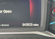 2021 Honda Pilot in Winchester, VA 22602 - 18154367 29