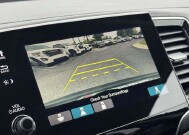 2021 Honda Pilot in Winchester, VA 22602 - 18154367 17