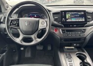 2021 Honda Pilot in Winchester, VA 22602 - 18154367 15