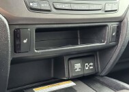 2021 Honda Pilot in Winchester, VA 22602 - 18154367 19