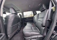 2021 Honda Pilot in Winchester, VA 22602 - 18154367 13
