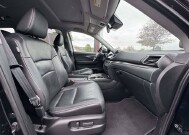 2021 Honda Pilot in Winchester, VA 22602 - 18154367 9