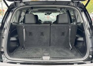 2021 Honda Pilot in Winchester, VA 22602 - 18154367 12