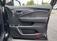 2021 Honda Pilot in Winchester, VA 22602 - 18154367 8