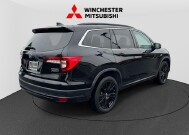 2021 Honda Pilot in Winchester, VA 22602 - 18154367 2