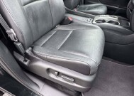 2021 Honda Pilot in Winchester, VA 22602 - 18154367 10