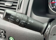 2021 Honda Pilot in Winchester, VA 22602 - 18154367 26