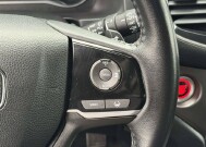2021 Honda Pilot in Winchester, VA 22602 - 18154367 25