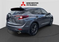 2021 Acura RDX in Winchester, VA 22602 - 18154373 2