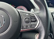 2021 Acura RDX in Winchester, VA 22602 - 18154373 25