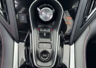 2021 Acura RDX in Winchester, VA 22602 - 18154373 21