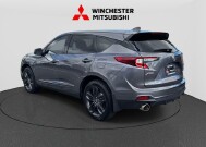 2021 Acura RDX in Winchester, VA 22602 - 18154373 4