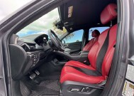 2021 Acura RDX in Winchester, VA 22602 - 18154373 14