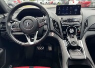 2021 Acura RDX in Winchester, VA 22602 - 18154373 15