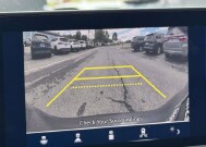 2021 Acura RDX in Winchester, VA 22602 - 18154373 18