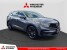 2021 Acura RDX in Winchester, VA 22602 - 18154373