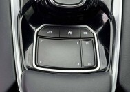 2021 Acura RDX in Winchester, VA 22602 - 18154373 22