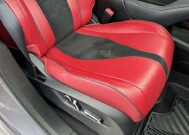 2021 Acura RDX in Winchester, VA 22602 - 18154373 10
