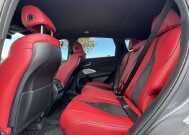 2021 Acura RDX in Winchester, VA 22602 - 18154373 13