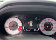 2021 Acura RDX in Winchester, VA 22602 - 18154373 28