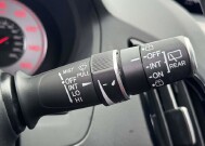 2021 Acura RDX in Winchester, VA 22602 - 18154373 27