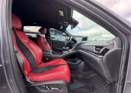2021 Acura RDX in Winchester, VA 22602 - 18154373 9