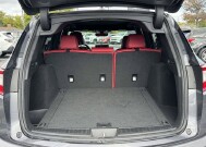 2021 Acura RDX in Winchester, VA 22602 - 18154373 12