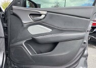 2021 Acura RDX in Winchester, VA 22602 - 18154373 8
