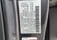 2021 Acura RDX in Winchester, VA 22602 - 18154373 30