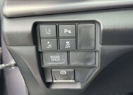2021 Acura RDX in Winchester, VA 22602 - 18154373 23