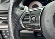 2021 Acura RDX in Winchester, VA 22602 - 18154373 24