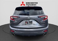 2021 Acura RDX in Winchester, VA 22602 - 18154373 3