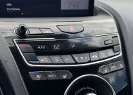 2021 Acura RDX in Winchester, VA 22602 - 18154373 19