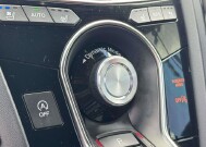 2021 Acura RDX in Winchester, VA 22602 - 18154373 20