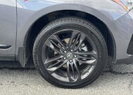 2021 Acura RDX in Winchester, VA 22602 - 18154373 7