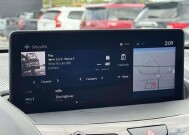 2021 Acura RDX in Winchester, VA 22602 - 18154373 17