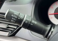2021 Acura RDX in Winchester, VA 22602 - 18154373 26
