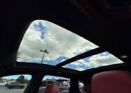 2021 Acura RDX in Winchester, VA 22602 - 18154373 16