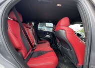2021 Acura RDX in Winchester, VA 22602 - 18154373 11