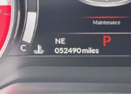 2021 Acura RDX in Winchester, VA 22602 - 18154373 29