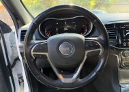 2021 Jeep Grand Cherokee in Arvada, CO 80002 - 18154384 15