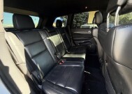 2021 Jeep Grand Cherokee in Arvada, CO 80002 - 18154384 20