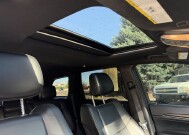 2021 Jeep Grand Cherokee in Arvada, CO 80002 - 18154384 25