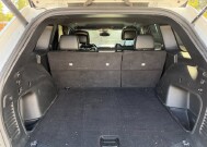 2021 Jeep Grand Cherokee in Arvada, CO 80002 - 18154384 19