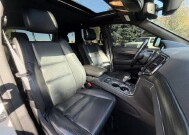 2021 Jeep Grand Cherokee in Arvada, CO 80002 - 18154384 23