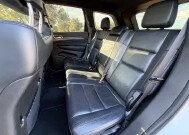 2021 Jeep Grand Cherokee in Arvada, CO 80002 - 18154384 16