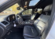 2021 Jeep Grand Cherokee in Arvada, CO 80002 - 18154384 13