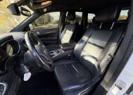 2021 Jeep Grand Cherokee in Arvada, CO 80002 - 18154384 12